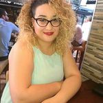 Amelia bright - @amelianata1626 - Instagram