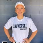 Amelia Bright - @amelia_bright05 - Instagram