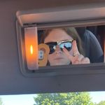Amelia Bright - @_amelia_bright_ - Instagram