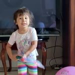 Amelia Bright - @amelia.bright.58511 - Instagram