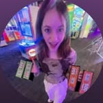 Amelia Bright - @ajb.on.film - Instagram