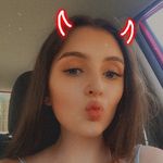 Amelia Bright - @amelia.bright2000 - Instagram