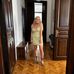 Amelia Bright - Facebook