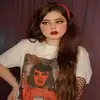 amelia bright - @amelia_bright2 - TikTok