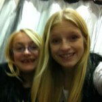 Amelia Bright - @monsterseatmybrains1 - Instagram
