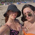 Amelia Bright - @ame_liabright - Instagram