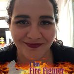 Amelia Bright - @bright.amelia - Instagram