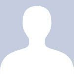 amelia_bright - @amelia_bright - Instagram
