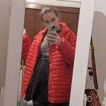 Amelia Bright - @ameliaj.bright - Instagram