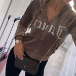 Amelia bright � - @_ameliabright - Instagram