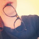 amelia_bright_rp - @ameliabright4 - Instagram