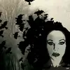 amelia Brightman - @ameliabrightman - TikTok