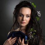 Amelia Brightman Fans - @amelia_brightman_fans - Instagram