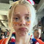 Amelia Brighty - @amelia.brighty - Instagram