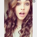 AmeliaBright - @ameliabrightxx - Instagram