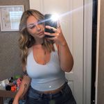 Ameliabright - @ameliabright10 - Instagram
