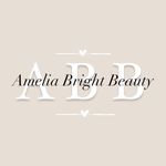 🤍𝒜𝓂𝑒𝓁𝒾𝒶𝐵𝓇𝒾𝑔𝒽𝓉𝐵𝑒𝒶𝓊𝓉𝓎🤍 - @ameliabrightbeauty - Instagram