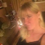 Amy - @ameliabright66 - Instagram