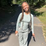 Milly - @ameliabrightly - Instagram