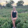 Amelia - @amelia.rinker26 - TikTok