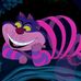 Amelia Brinker - Facebook