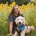 Amelia Brinker - Facebook