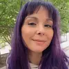 Amelia Brinker - @amelia.brinker - TikTok