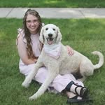 @ameliabrinker - Instagram