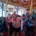 Millie Brinker - Facebook