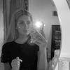 amelia - @ameliabriars - TikTok
