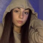 A M E L I A 🫧🦋 - @amelia.britton - Instagram
