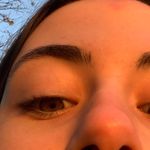 amelia 🧚🏻‍♀️🤪 - @ameliabrittonspam - Instagram