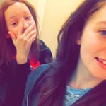 Amelia & Britt - @amelia.britt.sing - Instagram