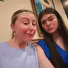 amelia - @ameliabrittt - TikTok
