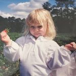 Amelia - @ameliabritt - Instagram