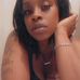 Amelia Britt - Facebook