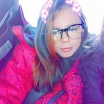 Amelia Britt - @miabritt4 - Instagram