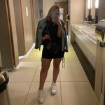 amelia - @ameliabritten - Instagram