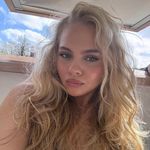 @amelia_britten - Instagram