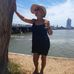 Amelia Britto - Facebook
