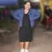 Amelia Britto - Facebook
