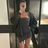 ameliabritt879 - @ameliabritt4 - TikTok