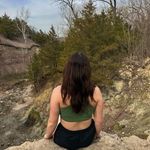 ameliabritting - @amelia__britting - Instagram