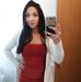Britt Amelia - Facebook