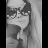 Brittany - @britt_amelia - TikTok