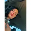 brittneyameliaa - @brittneyameliaa - TikTok