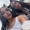 mils🤍 - @amelia_britt_ - TikTok
