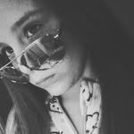 Amelia  Broadbent - @broadbentamelia - Instagram
