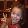 amelia - @ameliabroadbent - TikTok