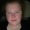 Amelia - @ameliarbroadbent - TikTok